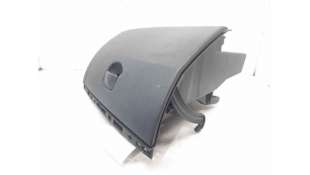 GUANTERA RENAULT CLIO GRANDTOUR (2007-) 1.5 DCI (KR0F) 86CV 1461CC - L.6140141 / 8200475692 2