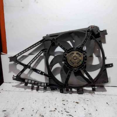 GUARNECIDO PUERTA DELANTERA DERECHA RENAULT CLIO GRANDTOUR (2007-) 1.5 DCI (KR0F) 86CV 1461CC - L.6140142 / 8200293530D