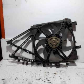 GUARNECIDO PUERTA DELANTERA DERECHA RENAULT CLIO GRANDTOUR (2007-) 1.5 DCI (KR0F) 86CV 1461CC - L.6140142 / 8200293530D