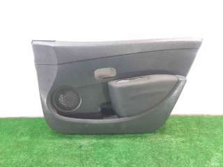 GUARNECIDO PUERTA DELANTERA DERECHA RENAULT CLIO GRANDTOUR (2007-) 1.5 DCI (KR0F) 86CV 1461CC - L.6140142 / 8200293530D