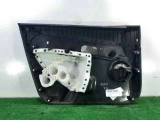 GUARNECIDO PUERTA DELANTERA DERECHA RENAULT CLIO GRANDTOUR (2007-) 1.5 DCI (KR0F) 86CV 1461CC - L.6140142 / 8200293530D