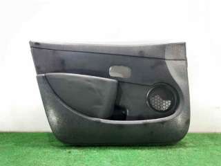 GUARNECIDO PUERTA DELANTERA IZQUIERDA RENAULT CLIO GRANDTOUR (2007-) 1.5 DCI (KR0F) 86CV 1461CC - L.6140143 / 8200293523G