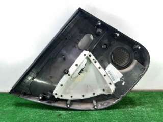 GUARNECIDO PUERTA TRASERA DERECHA RENAULT CLIO GRANDTOUR (2007-) 1.5 DCI (KR0F) 86CV 1461CC - L.6140144 / 8200293860D