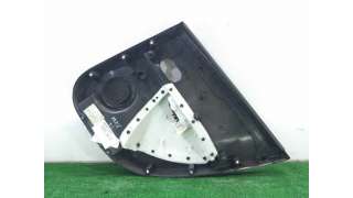 GUARNECIDO PUERTA TRASERA IZQUIERDA RENAULT CLIO GRANDTOUR (2007-) 1.5 DCI (KR0F) 86CV 1461CC - L.6140145 / 8200293858G