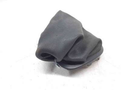 GUARNECIDOS PALANCA CAMBIO RENAULT CLIO GRANDTOUR (2007-) 1.5 DCI (KR0F) 86CV 1461CC - L.6140146 / 8200379961