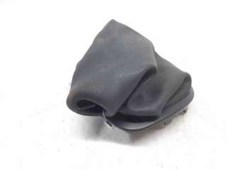 GUARNECIDOS PALANCA CAMBIO RENAULT CLIO GRANDTOUR (2007-) 1.5 DCI (KR0F) 86CV 1461CC - L.6140146 / 8200379961