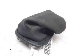 GUARNECIDOS PALANCA CAMBIO RENAULT CLIO GRANDTOUR (2007-) 1.5 DCI (KR0F) 86CV 1461CC - L.6140146 / 8200379961