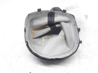 GUARNECIDOS PALANCA CAMBIO RENAULT CLIO GRANDTOUR (2007-) 1.5 DCI (KR0F) 86CV 1461CC - L.6140146 / 8200379961