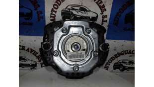 MANETA EXTERIOR TRASERA IZQUIERDA RENAULT CLIO GRANDTOUR (2007-) 1.5 DCI (KR0F) 86CV 1461CC - L.6140171 / 7701475753