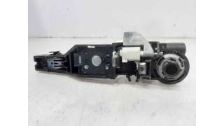 MANETA EXTERIOR TRASERA IZQUIERDA RENAULT CLIO GRANDTOUR (2007-) 1.5 DCI (KR0F) 86CV 1461CC - L.6140171 / 7701475753