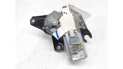 MOTOR LIMPIA TRASERO RENAULT CLIO GRANDTOUR (2007-) 1.5 DCI (KR0F) 86CV 1461CC - L.6140177 / 8200311486F
