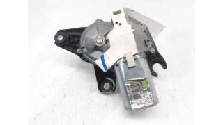 MOTOR LIMPIA TRASERO RENAULT CLIO GRANDTOUR (2007-) 1.5 DCI (KR0F) 86CV 1461CC - L.6140177 / 8200311486F
