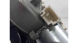 MOTOR LIMPIA TRASERO RENAULT CLIO GRANDTOUR (2007-) 1.5 DCI (KR0F) 86CV 1461CC - L.6140177 / 8200311486F