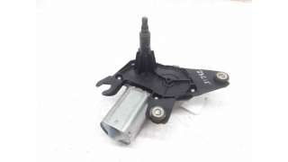 MOTOR LIMPIA TRASERO RENAULT CLIO GRANDTOUR (2007-) 1.5 DCI (KR0F) 86CV 1461CC - L.6140177 / 8200311486F