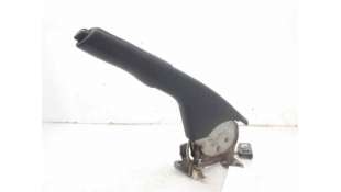 PALANCA FRENO DE MANO RENAULT CLIO GRANDTOUR (2007-) 1.5 DCI (KR0F) 86CV 1461CC - L.6140180 / 8200734307