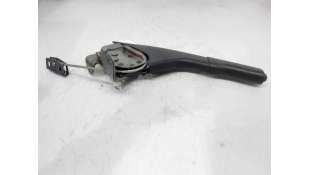 PALANCA FRENO DE MANO RENAULT CLIO GRANDTOUR (2007-) 1.5 DCI (KR0F) 86CV 1461CC - L.6140180 / 8200734307 2