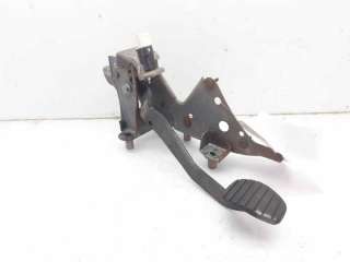 PEDAL FRENO RENAULT CLIO GRANDTOUR (2007-) 1.5 DCI (KR0F) 86CV 1461CC - L.6140189 / 8200711631