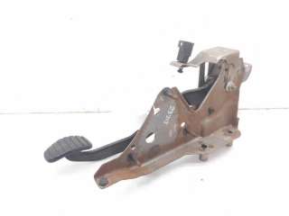 PEDAL FRENO RENAULT CLIO GRANDTOUR (2007-) 1.5 DCI (KR0F) 86CV 1461CC - L.6140189 / 8200711631