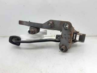 PEDAL FRENO RENAULT CLIO GRANDTOUR (2007-) 1.5 DCI (KR0F) 86CV 1461CC - L.6140189 / 8200711631
