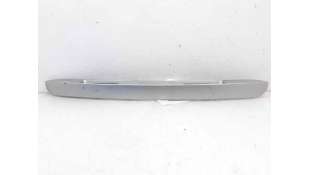 PILOTO MATRICULA RENAULT CLIO GRANDTOUR (2007-) 1.5 DCI (KR0F) 86CV 1461CC - L.6140193 / 8200883011