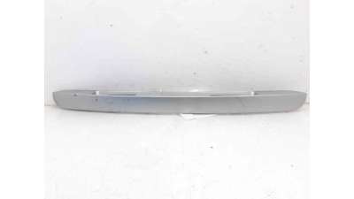 PILOTO MATRICULA RENAULT CLIO GRANDTOUR (2007-) 1.5 DCI (KR0F) 86CV 1461CC - L.6140193 / 8200883011