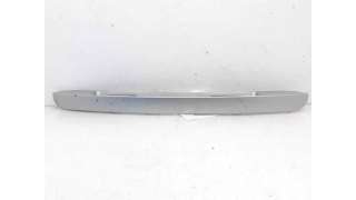 PILOTO MATRICULA RENAULT CLIO GRANDTOUR (2007-) 1.5 DCI (KR0F) 86CV 1461CC - L.6140193 / 8200883011