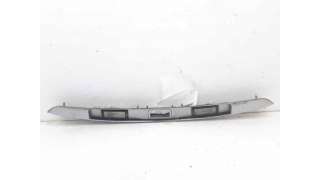 PILOTO MATRICULA RENAULT CLIO GRANDTOUR (2007-) 1.5 DCI (KR0F) 86CV 1461CC - L.6140193 / 8200883011