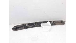 PILOTO MATRICULA RENAULT CLIO GRANDTOUR (2007-) 1.5 DCI (KR0F) 86CV 1461CC - L.6140193 / 8200883011