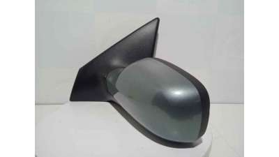 PINZA FRENO DELANTERA IZQUIERDA RENAULT CLIO GRANDTOUR (2007-) 1.5 DCI (KR0F) 86CV 1461CC - L.6140198 / 7701208332