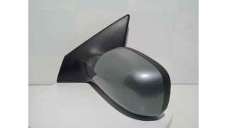PINZA FRENO DELANTERA IZQUIERDA RENAULT CLIO GRANDTOUR (2007-) 1.5 DCI (KR0F) 86CV 1461CC - L.6140198 / 7701208332