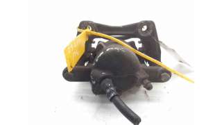 PINZA FRENO DELANTERA IZQUIERDA RENAULT CLIO GRANDTOUR (2007-) 1.5 DCI (KR0F) 86CV 1461CC - L.6140198 / 7701208332