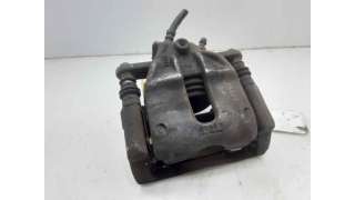 PINZA FRENO DELANTERA IZQUIERDA RENAULT CLIO GRANDTOUR (2007-) 1.5 DCI (KR0F) 86CV 1461CC - L.6140198 / 7701208332