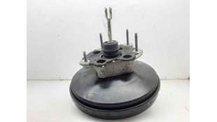 SERVOFRENO RENAULT CLIO GRANDTOUR (2007-) 1.5 DCI (KR0F) 86CV 1461CC - L.6140218 / 472101170R