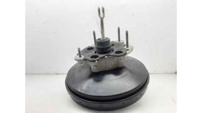 SERVOFRENO RENAULT CLIO GRANDTOUR (2007-) 1.5 DCI (KR0F) 86CV 1461CC - L.6140218 / 472101170R