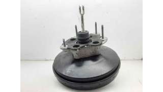 SERVOFRENO RENAULT CLIO GRANDTOUR (2007-) 1.5 DCI (KR0F) 86CV 1461CC - L.6140218 / 472101170R