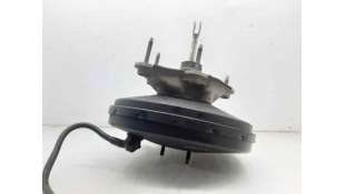 SERVOFRENO RENAULT CLIO GRANDTOUR (2007-) 1.5 DCI (KR0F) 86CV 1461CC - L.6140218 / 472101170R 2