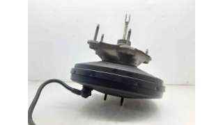 SERVOFRENO RENAULT CLIO GRANDTOUR (2007-) 1.5 DCI (KR0F) 86CV 1461CC - L.6140218 / 472101170R