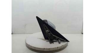 SERVOFRENO RENAULT CLIO GRANDTOUR (2007-) 1.5 DCI (KR0F) 86CV 1461CC - L.6140218 / 472101170R