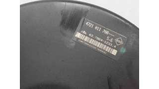 SERVOFRENO RENAULT CLIO GRANDTOUR (2007-) 1.5 DCI (KR0F) 86CV 1461CC - L.6140218 / 472101170R