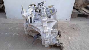 CENTRALITA MOTOR UCE RENAULT MEGANE II (2005-2008) 1.5 DCI (BM1E, CM1E) 106CV 1461CC - L.6140324 / 8200565863 2