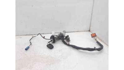 CONMUTADOR DE ARRANQUE ROVER 45 FASTBACK (2000-2005) 1.4 103CV 1396CC - L.6140505 / YWD10008034