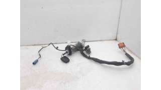 CONMUTADOR DE ARRANQUE ROVER 45 FASTBACK (2000-2005) 1.4 103CV 1396CC - L.6140505 / YWD10008034