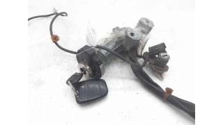 CONMUTADOR DE ARRANQUE ROVER 45 FASTBACK (2000-2005) 1.4 103CV 1396CC - L.6140505 / YWD10008034