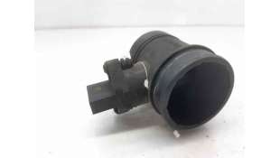 CAUDALIMETRO PORSCHE CAYENNE (2002-2007) S 4.5 340CV 4511CC - L.6140525 / 0281002435 2