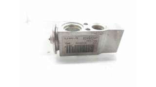 VALVULA EXPANSION PORSCHE CAYENNE (2002-2007) S 4.5 340CV 4511CC - L.6140527 / 7L0820679