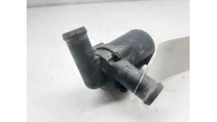 VALVULA INTERCAMBIO DE CALEFACCION PORSCHE CAYENNE (2002-2007) S 4.5 340CV 4511CC - L.6140656 / 7L0965561D 2