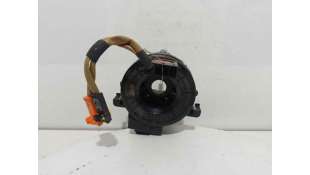 REJILLA AIREADORA PORSCHE CAYENNE (2002-2007) S 4.5 340CV 4511CC - L.6140664 / 7L5819203B