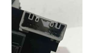 REJILLA AIREADORA PORSCHE CAYENNE (2002-2007) S 4.5 340CV 4511CC - L.6140664 / 7L5819203B 2