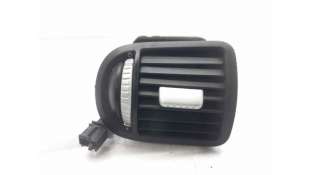 REJILLA AIREADORA PORSCHE CAYENNE (2002-2007) S 4.5 340CV 4511CC - L.6140665 / 7L5819703A