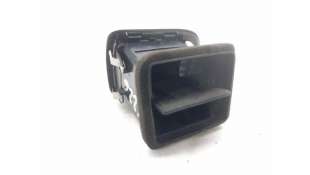 REJILLA AIREADORA PORSCHE CAYENNE (2002-2007) S 4.5 340CV 4511CC - L.6140665 / 7L5819703A 2